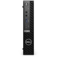 Dell Optiplex számítógép i7-12700T 16GB 512GB UHD W11Pro Dell Optiplex 7000 Mic illusztráció, fotó 1