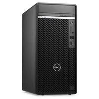 Dell Optiplex számítógép i7-12700 8GB 2x256GB UHD W11Pro Dell Optiplex 7000MT illusztráció, fotó 1