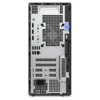 Dell Optiplex számítógép i7-12700 8GB 2x256GB UHD W11Pro Dell Optiplex 7000MT illusztráció, fotó 2