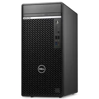 Dell Optiplex számítógép i7-12700 8GB 2x256GB UHD W11Pro Dell Optiplex 7000MT illusztráció, fotó 3