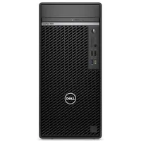 Dell Optiplex számítógép i7-12700 8GB 2x256GB UHD W11Pro Dell Optiplex 7000MT illusztráció, fotó 4