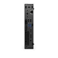 Dell Optiplex számítógép i5-13500T 16GB 512GB UHD Linux Dell Optiplex 7010 Micr illusztráció, fotó 4