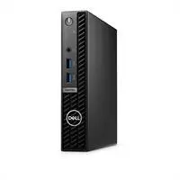 Dell Optiplex számítógép i7-13700T 16GB 512GB UHD Linux Dell Optiplex 7010 Micr illusztráció, fotó 2