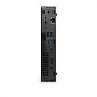 Dell Optiplex számítógép i7-13700T 16GB 512GB UHD Linux Dell Optiplex 7010 Micr illusztráció, fotó 3