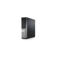Dell Optiplex 7010MT számítógép W7/8.1Pro Core i7 3770 3.4G 8G 1TB HD4000 illusztráció, fotó 1