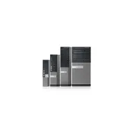 Dell Optiplex 7010MT számítógép W7/8.1Pro Core i7 3770 3.4G 8G 1TB HD4000 illusztráció, fotó 2