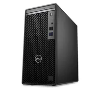 Dell Optiplex számítógép i5-13500 8GB 256GB UHD W11Pro Dell Optiplex 7010MT 7010MT-55 Technikai adatok