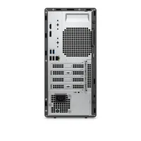 Dell Optiplex számítógép i3-13100 8GB 256GB UHD W11Pro Dell Optiplex 7010MT illusztráció, fotó 3