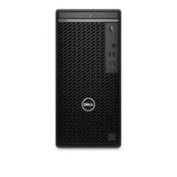 Dell Optiplex számítógép i3-13100 8GB 256GB UHD W11Pro Dell Optiplex 7010MT illusztráció, fotó 4