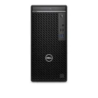 Dell Optiplex számítógép i5-13500 8GB 512GB UHD W11Pro Dell Optiplex 7010MT illusztráció, fotó 2