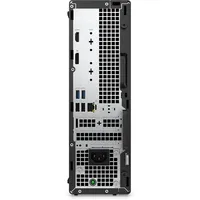 Dell Optiplex számítógép i5-13500 8GB 256GB UHD W11Pro Dell Optiplex 7010SF illusztráció, fotó 2