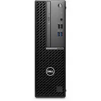 Dell Optiplex számítógép i5-13500 16GB 512GB UHD Linux Dell Optiplex 7010SF 7010SF-47 Technikai adatok
