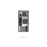 DELL Optiplex 7020 MT asztali számítógép i3-4160 8GB 500GB illusztráció, fotó 2