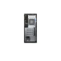 Dell Optiplex 7040MT Asztali számítógép i7-6700 3.4GHz 8GB 500GB Linux illusztráció, fotó 3