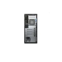 Dell Optiplex 7050MT számítógép i5-7500 4GB 500GB +VGA port Win10Pro MUI illusztráció, fotó 2