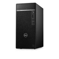 Dell Optiplex számítógép i5-10505 8GB 256GB UHD W10Pro Dell Optiplex 7090MT illusztráció, fotó 2