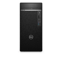 Dell Optiplex számítógép i5-10505 8GB 256GB UHD W10Pro Dell Optiplex 7090MT illusztráció, fotó 3