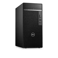 Dell Optiplex számítógép i5-10505 8GB 256GB UHD W10Pro Dell Optiplex 7090MT illusztráció, fotó 4