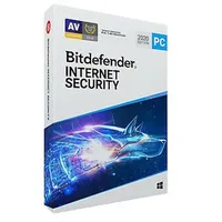 Dell Optiplex számítógép i5-10505 8GB 256GB UHD W10Pro Dell Optiplex 7090MT illusztráció, fotó 5