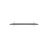 Smart LED TV 70  4K UHD LG 70UP77003LB illusztráció, fotó 5