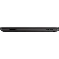 HP 250 laptop 15,6  FHD i5-1235U 8GB 512GB IrisXe DOS fekete HP 250 G9 illusztráció, fotó 4