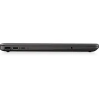 HP 250 laptop 15,6  FHD i5-1235U 8GB 512GB IrisXe DOS fekete HP 250 G9 illusztráció, fotó 5