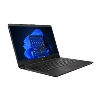 HP 250 laptop 15,6  FHD i3-1215U 8GB 256GB UHD W11 fekete HP 250 G9 illusztráció, fotó 2