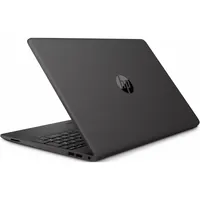 HP 250 laptop 15,6  FHD i3-1215U 8GB 256GB UHD W11 fekete HP 250 G9 illusztráció, fotó 4