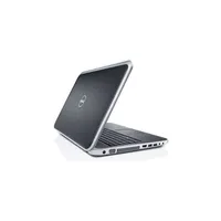 DELL notebook Inspiron 7520 15.6  HD, Intel Core i7-3612QM 2.10GHz, 6GB, 1TB, D illusztráció, fotó 1