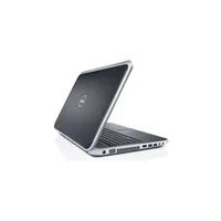 DELL notebook Inspiron 7520 15.6  FHD AG, Intel Core i7-3632QM 2.20GHz, 8GB, 1T illusztráció, fotó 1