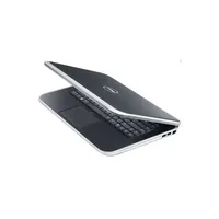 DELL notebook Inspiron 7520 15.6  FHD AG, Intel Core i5-3210M 2.50GHz, 8GB, 1TB illusztráció, fotó 2