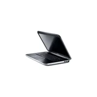 DELL notebook Inspiron 7520 15.6  FHD AG, Intel Core i7-3632QM 2.20GHz, 8GB, 1T illusztráció, fotó 2
