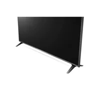 Smart LED TV 75  4K UHD LG 75UP75003LC illusztráció, fotó 4