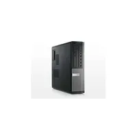 Dell Optiplex 790MT számítógép Core i5 2400 3.1G 2G 500G FreeDOS 4ÉV 4 év kmh illusztráció, fotó 1