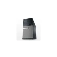 Dell Optiplex 790MT számítógép Core i5 2400 3.1G 2G 500G FreeDOS 4ÉV 4 év kmh illusztráció, fotó 3