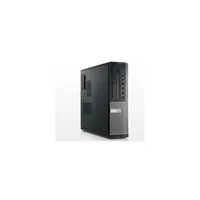 Dell Optiplex 790MT számítógép Core i5 2400 3.1G 2G 500G FreeDOS 4ÉV 4 év kmh illusztráció, fotó 4