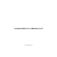 Microsoft Surface Pro 4 Tablet 256 GB i5 8GB illusztráció, fotó 2