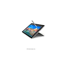 Microsoft Surface Pro 4 Tablet 256 GB i5 8GB illusztráció, fotó 3