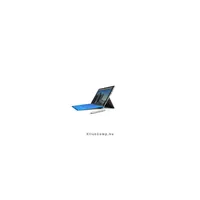 Microsoft Surface Pro 4 Tablet 256 GB i5 8GB illusztráció, fotó 4