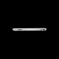 HP laptop 15,6  FHD i3-1215U 8GB 256GB UHD W11 ezüst HP 15s-fq5003nh illusztráció, fotó 2