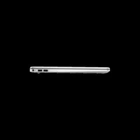 HP laptop 15,6  FHD i3-1215U 8GB 256GB UHD W11 ezüst HP 15s-fq5003nh illusztráció, fotó 3