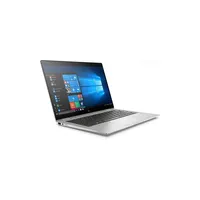 HP EliteBook laptop 13,3  FHD i7-8565U 16GB 512GB Int. VGA Win10 Pro ezüst HP E illusztráció, fotó 2