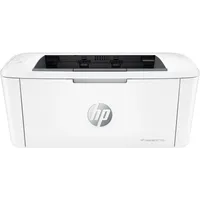 Lézernyomtató A4 mono HP LaserJet Pro M110w lézer nyomtató 7MD66F Technikai adatok