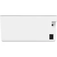 Lézernyomtató A4 mono HP LaserJet Pro M110w lézer nyomtató illusztráció, fotó 5