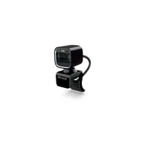 L2 LifeCam HD-6000 Notebooks EMEA EG illusztráció, fotó 1