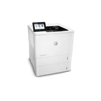 Lézernyomtató A4 mono HP LaserJet Enterprise M611dn 7PS84A Technikai adatok