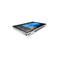 HP EliteBook laptop 13,3" FHD i5-8265U 8GB 256GB Int. VGA Win10 Pro ez 7YL03EAR Technikai adatok