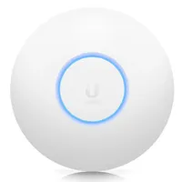 access point Ubiquiti UniFi 6 Lite 802.11ax beltéri dobozos 802.11ax Technikai adatok