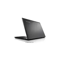 LENOVO G50-45 15,6  notebook /AMD Quad-Core A6-6310 1,8GHz/4GB/1000GB/DVD író/f illusztráció, fotó 2