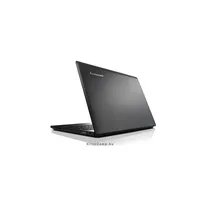 LENOVO G50-45 15,6  notebook QC A6-6310 1TB R5-M230-2GB fekete illusztráció, fotó 2